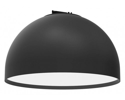 Накладной светильник Divinare Decorato 2495/06 SP-20 Накладной светильник Divinare Decorato 2495/06 SP-20