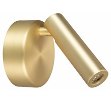 Бра Arlight SP-BED 033061(1)