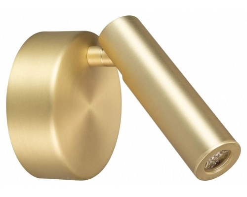 Бра Arlight SP-BED 033061(1) Бра Arlight SP-BED 033061(1)