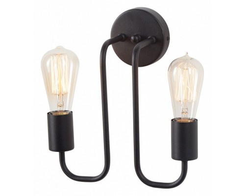 Бра Vitaluce V4196 V4196-1/2A Бра Vitaluce V4196 V4196-1/2A