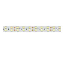Лента светодиодная Arlight  013756(2)