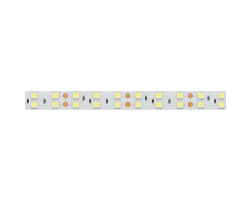 Лента светодиодная Arlight 013756(2) Лента светодиодная Arlight 013756(2)