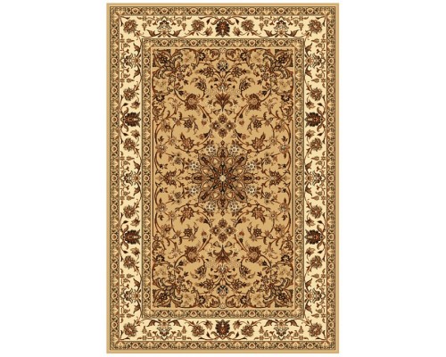 Ковер интерьерный (200x400 см) Standard