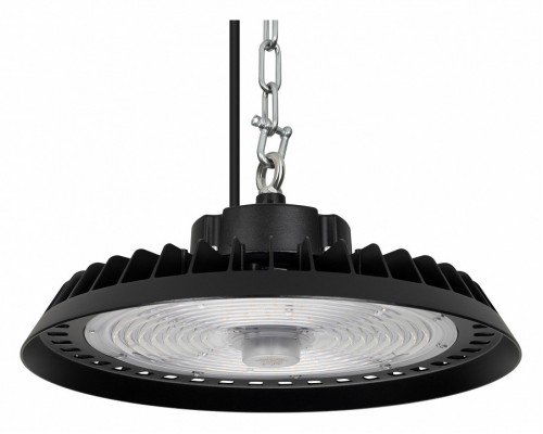Подвесной светильник Arlight ARIVA 052870 Подвесной светильник Arlight ARIVA 052870