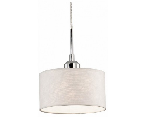 Подвесной светильник Citilux Тильда 