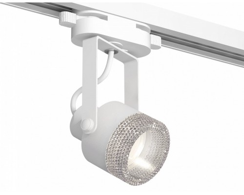 Светильник на штанге Ambrella Track System 1 XT6601060