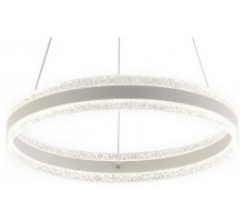 Подвесной светильник Natali Kovaltseva  INNOVATION STYLE 83158