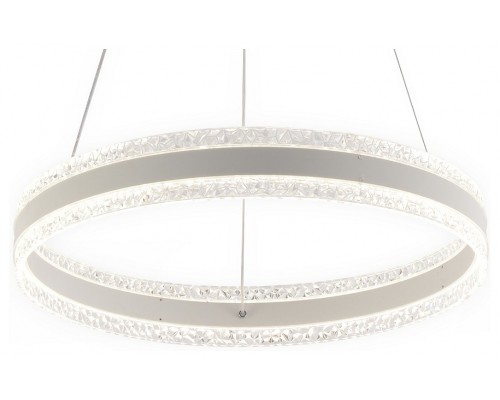 Подвесной светильник Natali Kovaltseva INNOVATION STYLE 83158 Подвесной светильник Natali Kovaltseva INNOVATION STYLE 83158