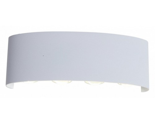Накладной светильник ST-Luce SL089 Накладной светильник ST-Luce SL089