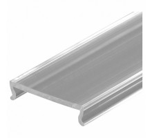 Рассеиватель Arlight ARH-LINE-3750A-2000 CLEAR 019626