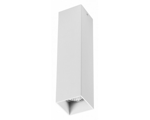 Накладной светильник Lightstar Rullo 216396 Накладной светильник Lightstar Rullo 216396