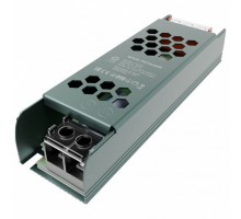 Блок питания 40Вт 12В PS3-46