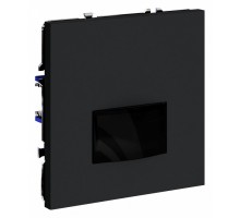 Датчик движения без рамки Voltum S70 VLS070507