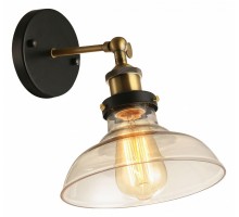 Бра Velante 386 386-521-01