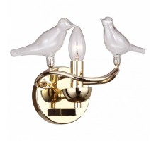 Бра Favourite Pajaritos 1750-1W