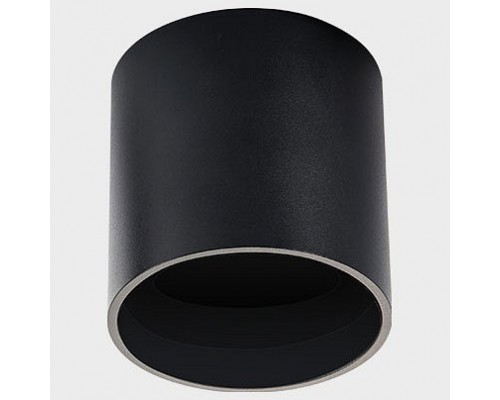Накладной светильник Italline SKY SKY black Накладной светильник Italline SKY SKY black