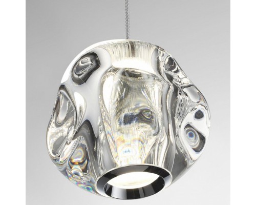 Подвесной светильник Odeon Light Jemstone 5084/5L Подвесной светильник Odeon Light Jemstone 5084/5L
