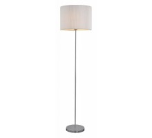 Торшер Escada Horeca 1139/1 White