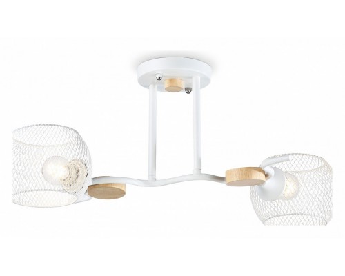 Светильник на штанге Ambrella Light TR TR80161 Светильник на штанге Ambrella Light TR TR80161