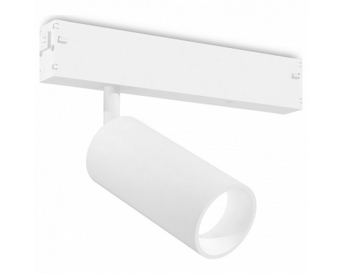 Светильник на штанге Ambrella Light GL GL1615