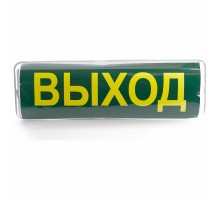 Накладной светильник Feron Em101 41536 Накладной светильник Feron Em101 41536