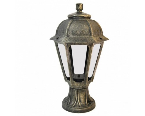 Наземный низкий светильник Fumagalli Mikrolot/Saba K22.110.000.BXF1R Наземный низкий светильник Fumagalli Mikrolot/Saba K22.110.000.BXF1R