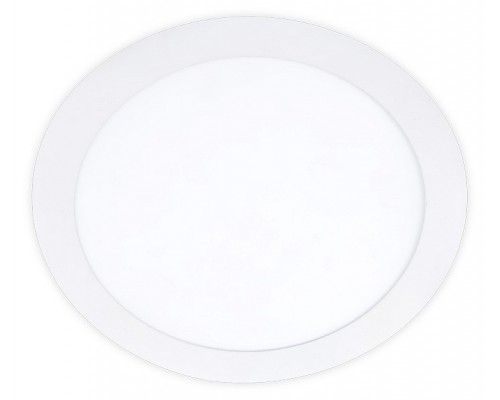 Встраиваемый светильник Ambrella Downlight 300126