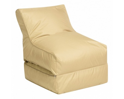 Кресло-мешок Лежак Складной