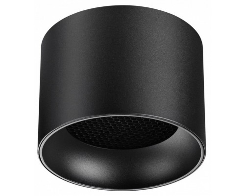 Накладной светильник Novotech OVER 371010