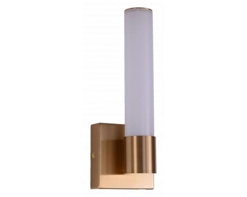Бра Zortes Tube ZRS.17004.6 Бра Zortes Tube ZRS.17004.6