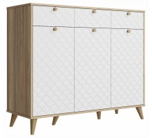 Тумба Велламо ВО-05