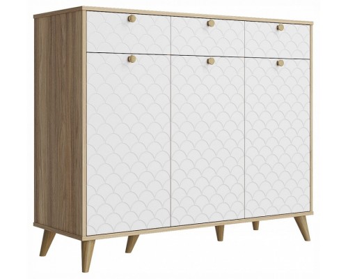 Тумба Велламо ВО-05