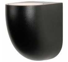 Накладной светильник Mantra BALDY 9111