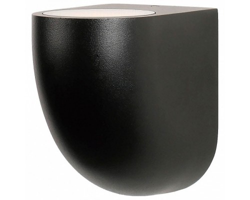 Накладной светильник Mantra BALDY 9111