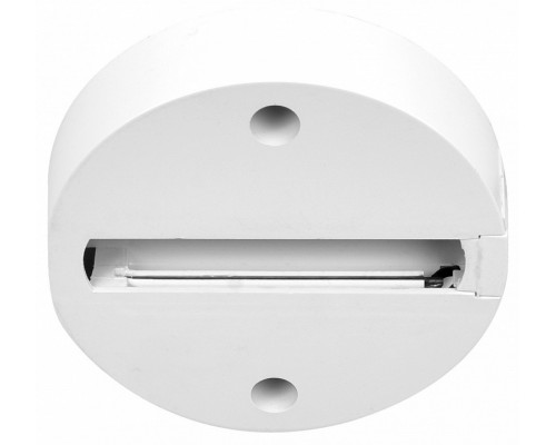 Крепление для трека Ambrella Gl702 GL7021 Крепление для трека Ambrella Gl702 GL7021