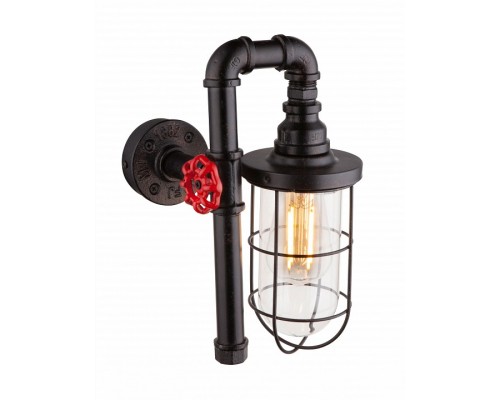 Бра Globo Bayuda 43000W Бра Globo Bayuda 43000W