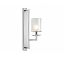 Бра Newport ALEXANDRA М0064453