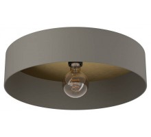 Накладной светильник Eglo DUAIA 901745