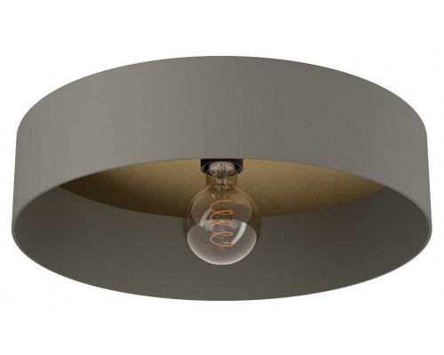 Накладной светильник Eglo DUAIA 901745