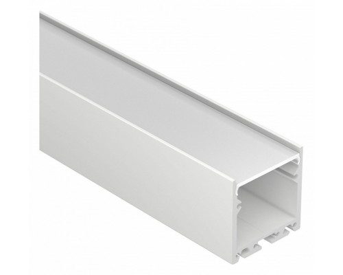 Профиль накладной Arlight SL-LINE 036302 Профиль накладной Arlight SL-LINE 036302