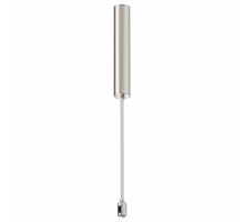 Крепление для трека Maytoni  TRA159C-BB1-PT