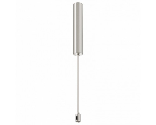 Крепление для трека Maytoni TRA159C-BB1-PT Крепление для трека Maytoni TRA159C-BB1-PT