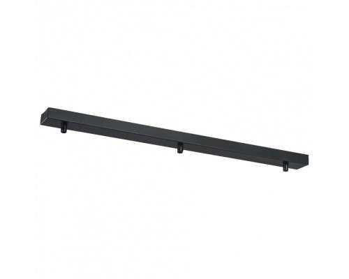 Основание Maytoni Universal base SPR-BASE-03-B Основание Maytoni Universal base SPR-BASE-03-B