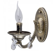 Бра MW-Light Аврора 2 371021501