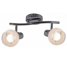 Светильник на штанге  05909-0.8-02 CR