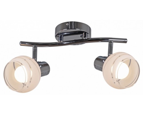 Светильник на штанге  05909-0.8-02 CR