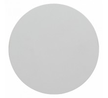 Накладной светильник Vitaluce V46740 V46740-0/1A
