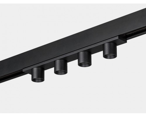 Накладной светильник Lumker SY-LINK 00-00013673