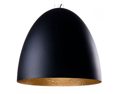 Подвесной светильник Nowodvorski Egg L 9024 Подвесной светильник Nowodvorski Egg L 9024