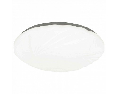 Накладной светильник Apeyron Electrics Амелия 18-026